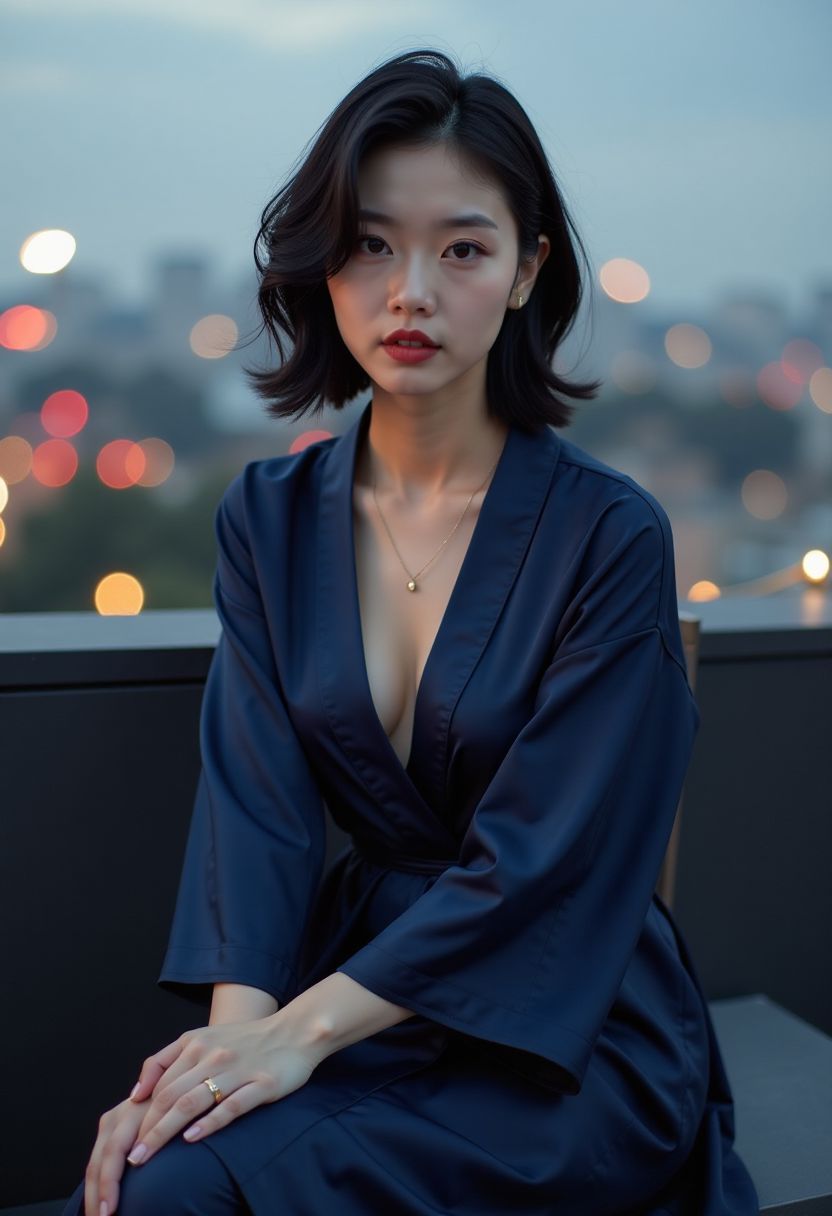 量子危机