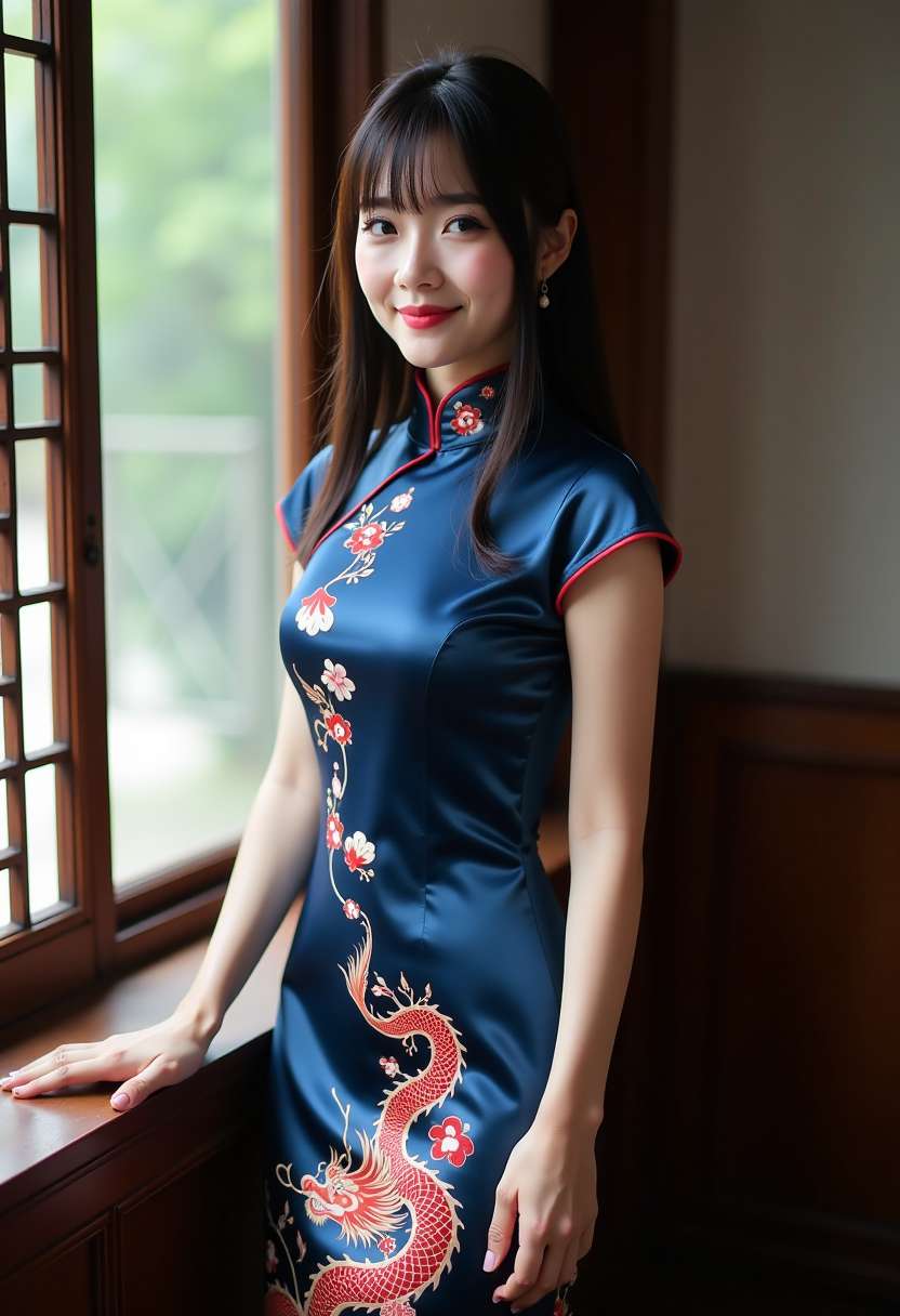 深海迷航